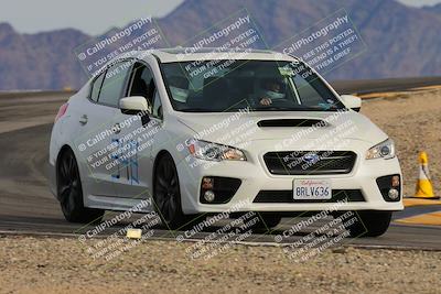 media/Jan-28-2024-SCCA SD (Sun) [[95d197e79e]]/4-Novice Group/Session 3 (Turn 12)/